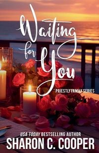 Produktbild: Waiting for You