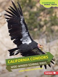 Produktbild: California Condors