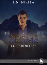 Produktbild: Seisme