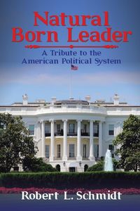 Produktbild: Natural Born Leader