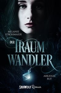 Produktbild: Der Traumwandler: Band 1