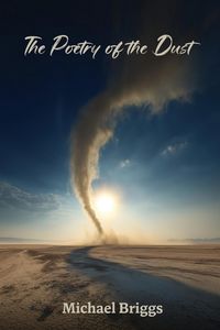Produktbild: The Poetry of the Dust