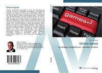 Produktbild: Online-Spiele