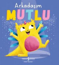 Produktbild: Arkadasim Mutlu