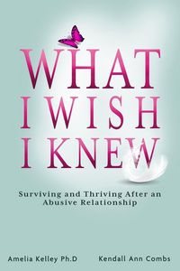 Produktbild: What I Wish I Knew