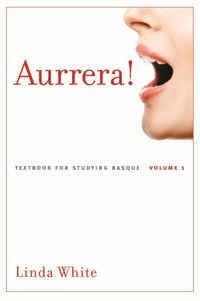 Produktbild: Aurrera!