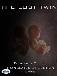 Produktbild: The Lost Twin