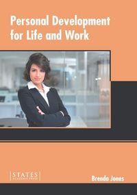 Produktbild: Personal Development for Life and Work