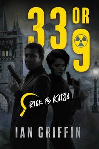 Produktbild: 33 or 9
