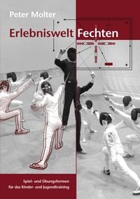 Produktbild: Erlebniswelt Fechten