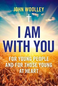 Produktbild: I Am With You