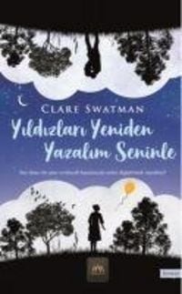 Produktbild: Yildizlari Yeniden Yazalim Seninle