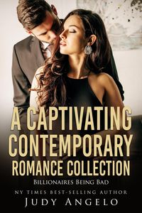 Produktbild: A Captivating Contemporary Romance Collection
