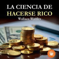 Produktbild: La ciencia de hacerse rico