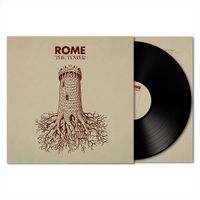 Produktbild: The Tower