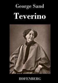 Produktbild: Teverino
