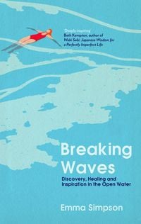 Produktbild: Breaking Waves