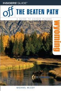 Produktbild: Wyoming