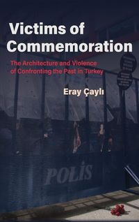 Produktbild: Victims of Commemoration