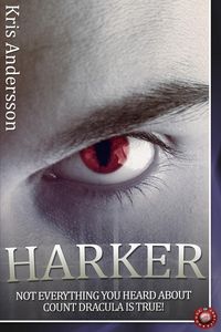 Produktbild: Harker