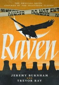 Produktbild: Raven