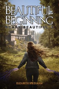 Produktbild: Beautiful Beginning