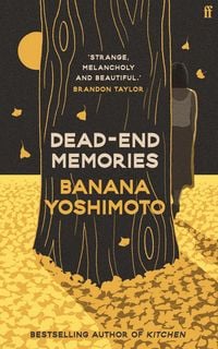 Produktbild: Dead End Memories
