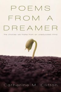 Produktbild: Poems from a Dreamer