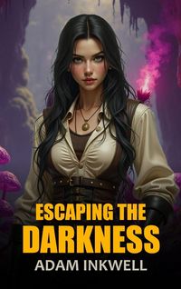 Produktbild: Escaping the Darkness