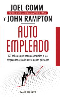 Produktbild: Autoempleado