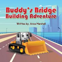 Produktbild: Buddy's Bridge Building Adventure