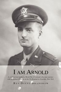 Produktbild: I Am Arnold