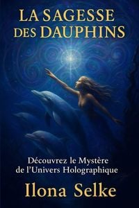 Produktbild: La Sagesse des Dauphins