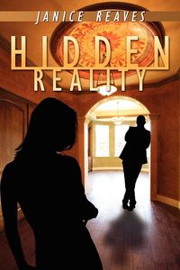 Produktbild: Hidden Reality