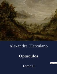 Produktbild: Op&uacute;sculos