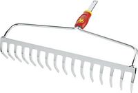 Produktbild: 71AAA029650 DO-M 40 B&uuml;gelrechen 40cm Wolf Combisystem Multi-Star