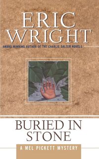 Produktbild: Buried in Stone