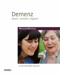 Produktbild: Demenz