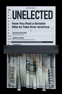 Produktbild: Unelected