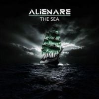 Produktbild: The Sea
