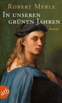 Produktbild: In unseren gr&uuml;nen Jahren