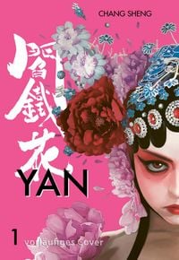 Produktbild: YAN 1