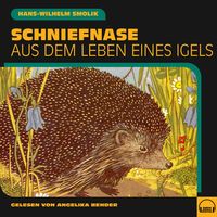 Produktbild: Schniefnase