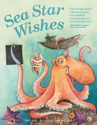 Produktbild: Sea Star Wishes