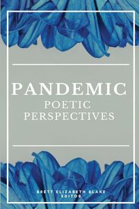 Produktbild: Pandemic