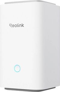 Produktbild: Reolink Home Hub 1 HH01128 LAN, WLAN IP Sicherheitszentrale