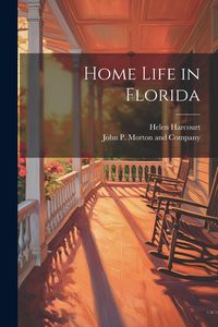 Produktbild: Home Life in Florida
