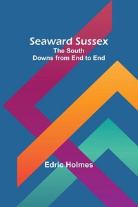 Produktbild: Seaward Sussex