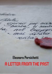 Produktbild: A letter from the past