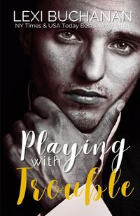 Produktbild: Playing with Trouble